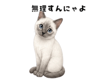 840367112