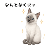 840367120
