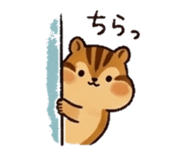 840367129