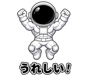 840367204