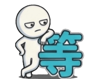 840367209