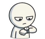 840367210