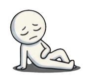 840367211