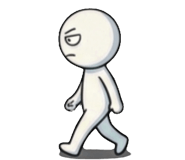 840367212