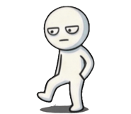 840367213