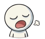 840367214