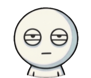 840367217