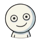 840367222