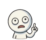 840367225