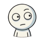 840367227