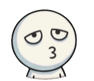 840367232
