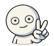 840367233