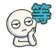 840367234