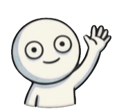840367239