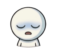 840367240