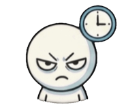 840367241
