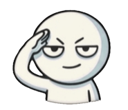 840367242