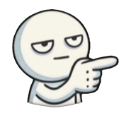840367244
