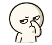 840367248