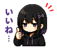 840367290