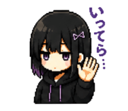 840367291