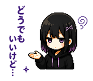 840367302