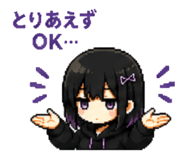 840367304