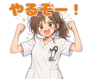 840367366