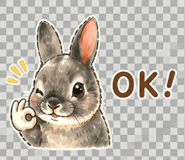 840367386