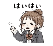 840367559