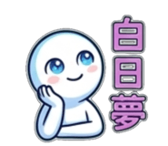 840367589