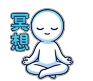 840367592