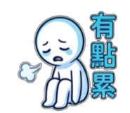 840367593
