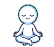 840367607