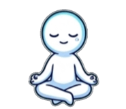 840367614