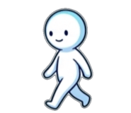 840367617