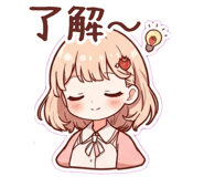 840367647