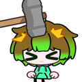840368086