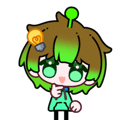 840368097
