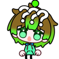 840368098
