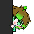 840368103