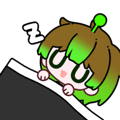840368110
