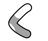 840368165