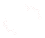 840368333