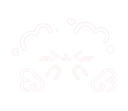 840368334