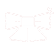 840368335
