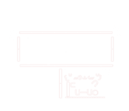840368337