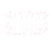 840368339