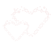 840368343