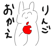 840368601